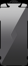 protective_bezel_4_11pro_07_tmb