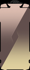 protective_bezel_4_11pro_08_tmb