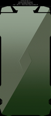 protective_bezel_4_11pro_09_tmb
