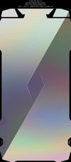 protective_bezel_4_11pro_10_tmb