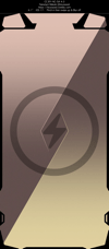 protective_bezel_4_12mini_08_tmb