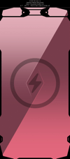 protective_bezel_4_15pm15pl14pm_01_tmb