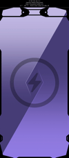 protective_bezel_4_15pm15pl14pm_06_tmb