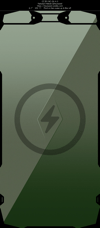 protective_bezel_4_15pm15pl14pm_09_tmb