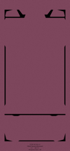 protrctor_2_bordeaux_tmb