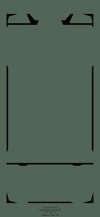 protector_2_max_moss_tmb