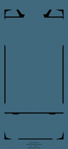 protector_2_navy_tmb