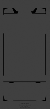 protector_2_pro_black_tmb
