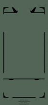 protector_2_pro_moss_tmb