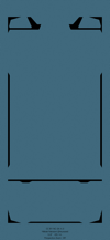 protector_2_pro_navy_tmb