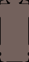 protector_11proxsx_khaki_tmb