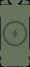 protector_13mini_olive_tmb