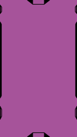 protector_plus_pink_tmb