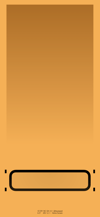 quiet_dock_max_3_gold_tmb