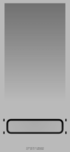 quiet_dock_max_3_gray_tmb