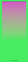quiet_dock_max_3_green_2_lock_tmb