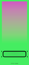 quiet_dock_max_3_green_2_tmb