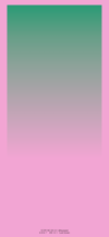 quiet_dock_max_3_magenta_2_lock_tmb