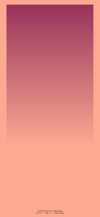 quiet_dock_max_3_orange_2_lock_tmb