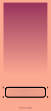quiet_dock_max_3_orange_2_tmb