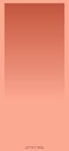 quiet_dock_max_3_orange_lock_tmb