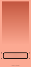 quiet_dock_max_3_orange_tmb