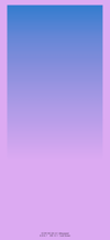 quiet_dock_max_3_purple_2_lock_tmb