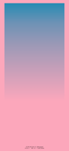 quiet_dock_max_3_red_2_lock_tmb