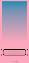 quiet_dock_max_3_red_2_tmb