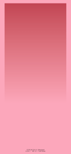 quiet_dock_max_3_red_lock_tmb