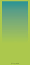 quiet_dock_max_3_sea_green_2_lock_tmb