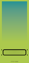 quiet_dock_max_3_sea_green_2_tmb