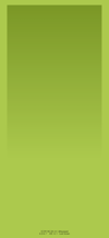 quiet_dock_max_3_sea_green_lock_tmb