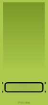 quiet_dock_max_3_sea_green_tmb