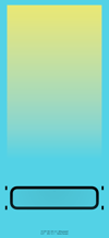 quiet_dock_max_3_skyblue_2_tmb