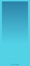 quiet_dock_max_3_skyblue_lock_tmb