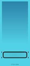 quiet_dock_max_3_skyblue_tmb
