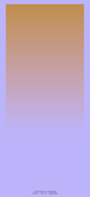 quiet_dock_max_3_violet_2_lock_tmb
