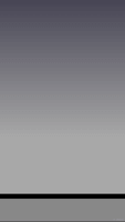 quite_dock_l_2_1_elegant_gray_tmb