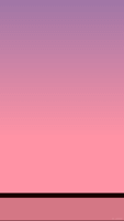 quite_dock_l_2_14_violet_red_tmb