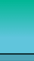 quite_dock_l_2_8_green_blue_tmb