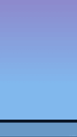 quite_dock_l_2_9_violet_blue_tmb