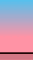 quite_dock_l_blue_red_tmb