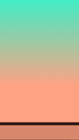 quite_dock_l_green_orange_tmb