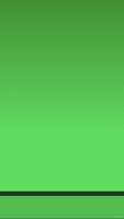 quite_dock_l_green_tmb