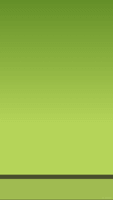 quite_dock_l_khaki_tmb