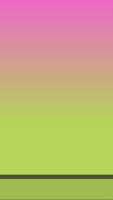 quite_dock_l_pink_green_tmb