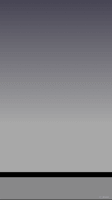 quite_dock_m_2_1_elegant_gray_tmb
