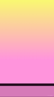 quite_dock_m_2_12_yellow_pink_tmb
