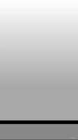 quite_dock_m_2_13_silver_tmb